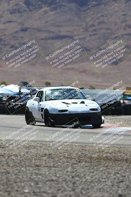 media/Apr-19-2025-Speed Ventures (Sat) [[66f2bda1fd]]/Orange/Session 2 (Turn 13)/